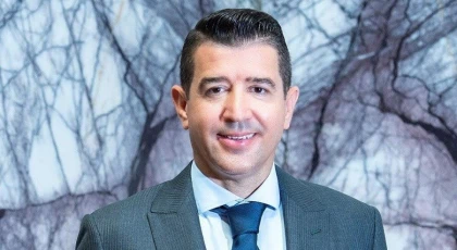 İhracatçılardan yeni kabine açıklamaları